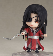 Heaven Official's Blessing Nendoroid figurine Hua Cheng (re-run)