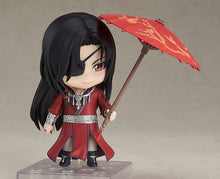 Heaven Official's Blessing Nendoroid figurine Hua Cheng (re-run)