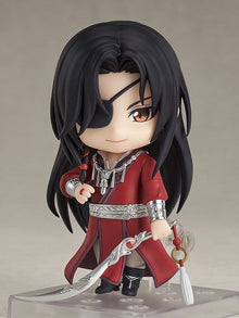 Heaven Official's Blessing Nendoroid figurine Hua Cheng (re-run)