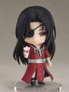 Heaven Official's Blessing Nendoroid figurine Hua Cheng (re-run)
