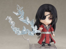 Heaven Official's Blessing Nendoroid figurine Hua Cheng (re-run)
