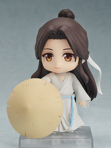 Heaven Official's Blessing Nendoroid figurine Xie Lian (re-run)