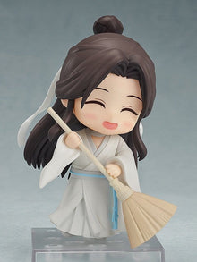 Heaven Official's Blessing Nendoroid figurine Xie Lian (re-run)