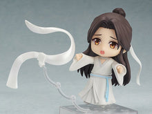 Heaven Official's Blessing Nendoroid figurine Xie Lian (re-run)