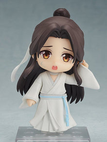 Heaven Official's Blessing Nendoroid figurine Xie Lian (re-run)