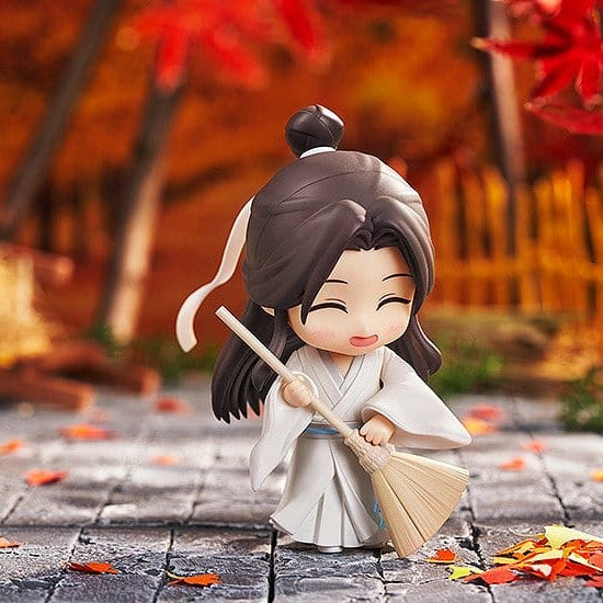 Heaven Official's Blessing Nendoroid figurine Xie Lian (re-run)