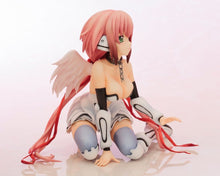Heaven's Lost Property Final – The Movie: Eternally My Master figurine PVC 1/6 Ikaros