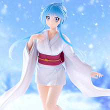 Hell Sensei Nu Be Trio-Try-iT Figurine Yukime