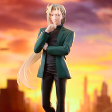 Hell Teacher: Jigoku Sensei Nube Trio-Try-iT Figurine Kyosuke Tamano