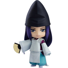 Hikaru No Go - Figurine Nendoroid Fujiwara No Sai