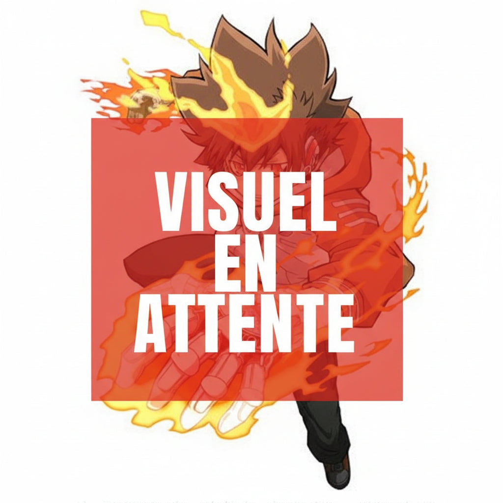 Hitman REBORN! Grandista Tsunayoshi Sawada