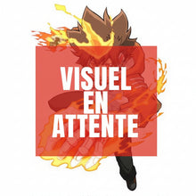 Hitman REBORN! Grandista Tsunayoshi Sawada