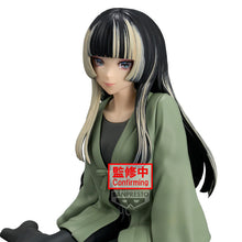 Hololive hololive IF Relax time Figurine Juufuutei Raden