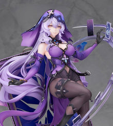 Honkai: Star Rail figurine PVC 1/7 Black Swan