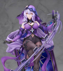 Honkai: Star Rail figurine PVC 1/7 Black Swan