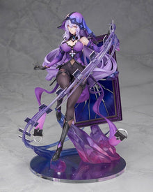 Honkai: Star Rail figurine PVC 1/7 Black Swan