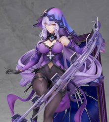 Honkai: Star Rail figurine PVC 1/7 Black Swan