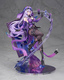 Honkai: Star Rail figurine PVC 1/7 Black Swan