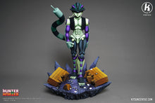 Hunter X Hunter - Statue Meruem