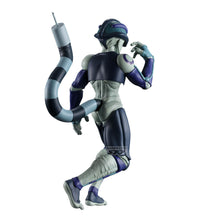 Hunter x Hunter Grandista Figurine Meruem