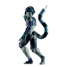 Hunter x Hunter Grandista Figurine Meruem