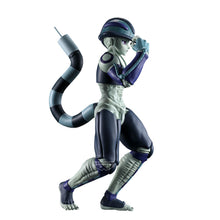 Hunter x Hunter Grandista Figurine Meruem