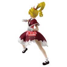 Hunter x Hunter Vibration Stars Figurine Biscuit