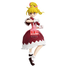 Hunter x Hunter Vibration Stars Figurine Biscuit