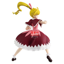 Hunter x Hunter Vibration Stars Figurine Biscuit