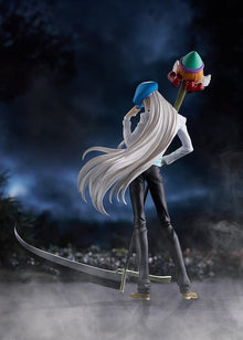 Hunter x Hunter Pop Up Parade Figurine Kite