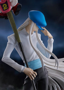 Hunter x Hunter Pop Up Parade Figurine Kite