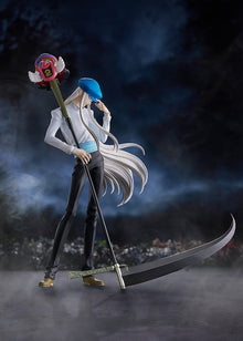 Hunter x Hunter Pop Up Parade Figurine Kite