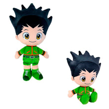 Hunter x Hunter - Peluche Gon Freecs