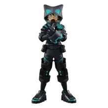 My Hero Academia - Figurine Izuku Midoriya - Ichibansho THE MOVIE WORLD HEROES MISSION