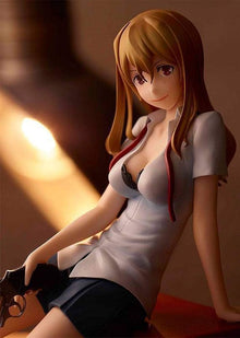 Gleipnir - Figurine Claire Aoki - Pop Up Parade