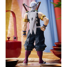 Demon Slayer : Kimetsu No Yaiba - Figurine Tengen Uzui - Pop Up Parade