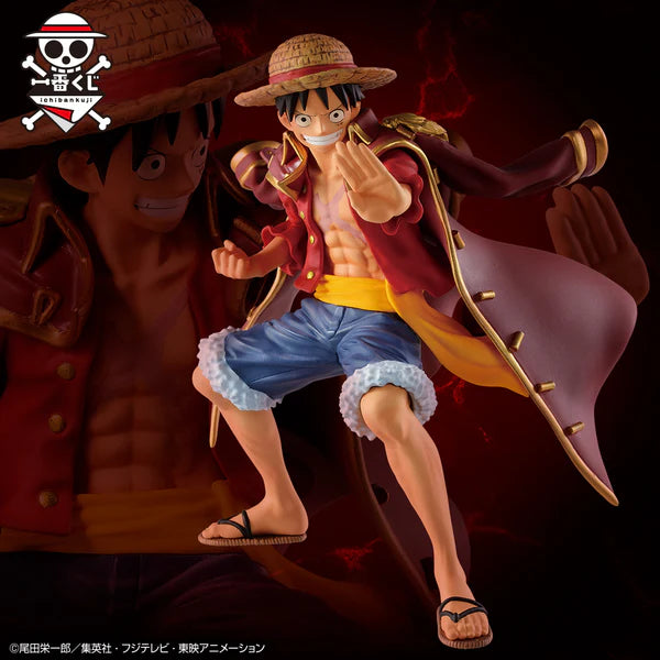 Ichiban Kuji