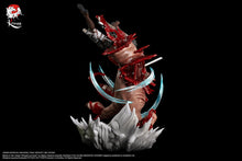 L’attaque des Titans / Attack On Titan - Livai Versus Le Titan Bestial