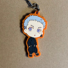 Tokyo Revengers - Porte-clé Mitsuya Takashi