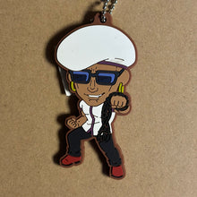 Jujutsu Kaisen - Porte-clé Miguel