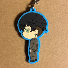 Tokyo Revengers - Porte-clé Tachibana Naoto