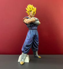 Dragon Ball Z Grandista - Manga Dimensions Figurine Vegito Super Saiyan