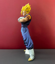 Dragon Ball Z Grandista - Manga Dimensions Figurine Vegito Super Saiyan