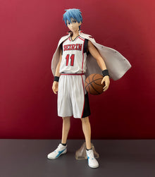 Kuroko No Basket - Figurine Kuroko Tetsuya