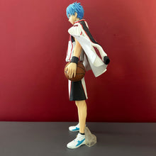 Kuroko No Basket - Figurine Kuroko Tetsuya