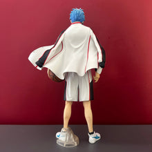 Kuroko No Basket - Figurine Kuroko Tetsuya