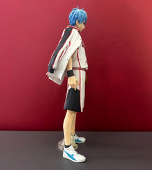 Kuroko No Basket - Figurine Kuroko Tetsuya