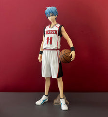 Kuroko No Basket - Figurine Kuroko Tetsuya