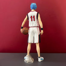 Kuroko No Basket - Figurine Kuroko Tetsuya