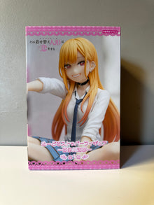 Sexy Cosplay Doll - Figurine Marin Kitagawa Noodle Stopper